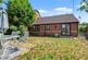Wicket Way, Edlington, Doncaster photo 4