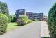 St Johns Road, Harpenden, AL5