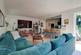 St Johns Road, Harpenden, AL5 photo 2