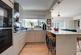 St Johns Road, Harpenden, AL5 photo 3