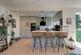 St Johns Road, Harpenden, AL5 photo 4
