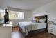 St Johns Road, Harpenden, AL5 photo 5