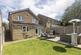 Crofters Lea, Leeds LS19