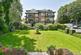 Madingley Court, St Margarets, Richmond, TW1