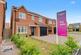 High Park Court, Harworth, Doncaster