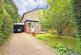 Stockwell Road, Knaresborough, HG5