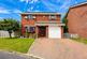 Sanderling Close, Westhoughton, BL5