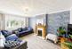 Sanderling Close, Westhoughton, BL5 photo 2