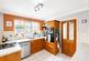 Sanderling Close, Westhoughton, BL5 photo 3