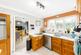 Sanderling Close, Westhoughton, BL5 photo 5