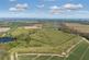 Cadeby, Leicestershire