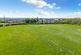 Cadeby, Leicestershire photo 2