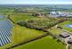 Cadeby, Leicestershire photo 5