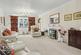 Thorne Road, Edenthorpe, Doncaster photo 3