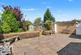 Thorne Road, Edenthorpe, Doncaster photo 4