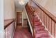Thorne Road, Edenthorpe, Doncaster photo 5