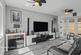 Comet Avenue, Newcastle, ST5 9FB photo 4