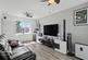 Comet Avenue, Newcastle, ST5 9FB photo 5