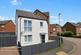 Comet Avenue, Newcastle, ST5 9FB
