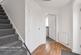 Comet Avenue, Newcastle, ST5 9FB photo 2