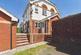 Louville Close, Paignton