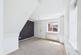 Louville Close, Paignton photo 4