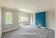 Additional image 2 of Upper Brentwood Road, Gidea Park, RM2
