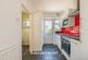 Additional image 11 of Upper Brentwood Road, Gidea Park, RM2