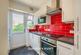 Additional image 12 of Upper Brentwood Road, Gidea Park, RM2