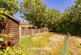 Additional image 15 of Upper Brentwood Road, Gidea Park, RM2