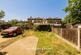 Additional image 16 of Upper Brentwood Road, Gidea Park, RM2
