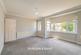 Additional image 3 of Upper Brentwood Road, Gidea Park, RM2
