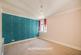 Additional image 4 of Upper Brentwood Road, Gidea Park, RM2