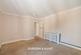 Additional image 5 of Upper Brentwood Road, Gidea Park, RM2