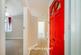 Additional image 6 of Upper Brentwood Road, Gidea Park, RM2