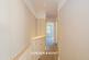 Additional image 7 of Upper Brentwood Road, Gidea Park, RM2