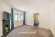 Additional image 8 of Upper Brentwood Road, Gidea Park, RM2