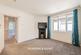 Additional image 9 of Upper Brentwood Road, Gidea Park, RM2