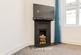 Additional image 10 of Upper Brentwood Road, Gidea Park, RM2