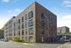 Emmeline Pankhurst Drive, Stretford, Manchester, M32