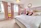 Additional image 11 of Insley Avenue, Lichfield, WS14 0FE