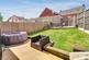 Additional image 16 of Insley Avenue, Lichfield, WS14 0FE