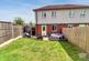 Additional image 17 of Insley Avenue, Lichfield, WS14 0FE