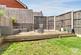 Additional image 18 of Insley Avenue, Lichfield, WS14 0FE