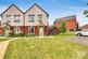 Additional image 19 of Insley Avenue, Lichfield, WS14 0FE