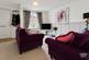 Additional image 3 of Insley Avenue, Lichfield, WS14 0FE