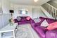 Additional image 4 of Insley Avenue, Lichfield, WS14 0FE