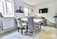 Additional image 6 of Insley Avenue, Lichfield, WS14 0FE