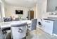 Additional image 7 of Insley Avenue, Lichfield, WS14 0FE