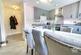 Additional image 8 of Insley Avenue, Lichfield, WS14 0FE